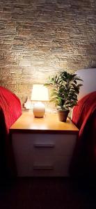 New Alguerhouse img24