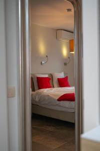 Guesthouse Amfora
