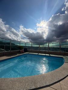 STUDIO Estoril - vista fantástica