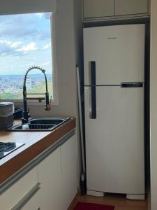 STUDIO Estoril - vista fantástica