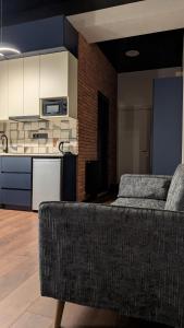 Skyline Peaks Gudauri