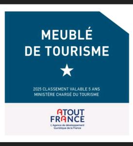 Le Ptit Choux 1 Etoile