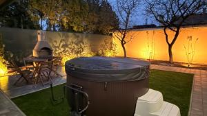 CasaBruno Vendégház Celldömölk