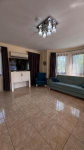 Dalyan Turaman private pool sleeps 10