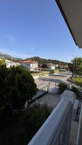 Dalyan Turaman private pool sleeps 10