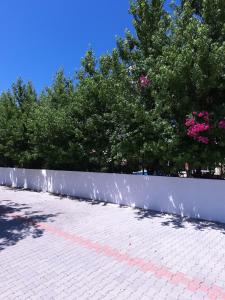 Dalyan Turaman private pool sleeps 10