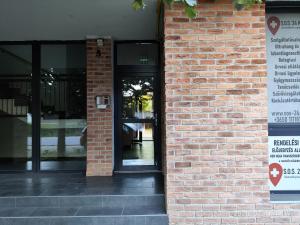 2 rooms, living room apartment with elevator