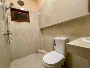 International Damsak Center for spiritual development