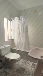 Apartamento 103 by Villamya