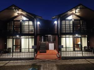 Shivir Aranya - Wilderness Resort