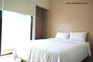 Grownicle Living Syariah