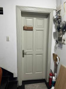 Ben Thanh Stay - Steps to Nguyen Hue Walking Street