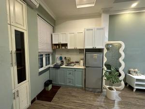 Ben Thanh Stay - Steps to Nguyen Hue Walking Street