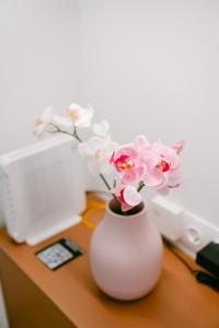 Spacious house in Nea Smyrni