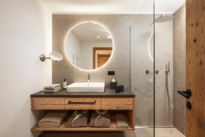 NEW OPENING LA TRUGA Suite Apartments