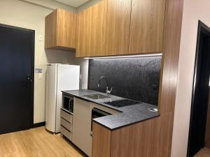 PREMIUM - PRAIA DOS INGLESES - LORDES STUDIOS - apto novo!!