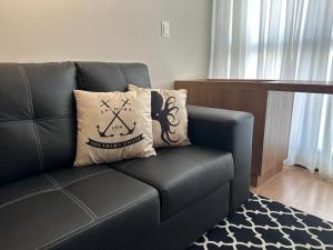 PREMIUM - PRAIA DOS INGLESES - LORDES STUDIOS - apto novo!!