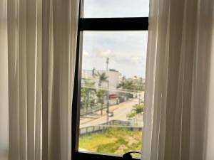 PREMIUM - PRAIA DOS INGLESES - LORDES STUDIOS - apto novo!!