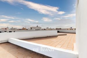 Sakura - 100 Mbps Wi-Fi - Downtown Casablanca