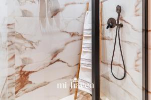 Sakura - 100 Mbps Wi-Fi - Downtown Casablanca