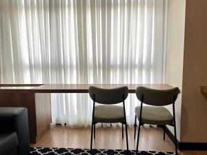 PREMIUM - PRAIA DOS INGLESES - LORDES STUDIOS - apto novo!!