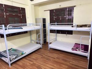 Awara Hostels and Dormitory