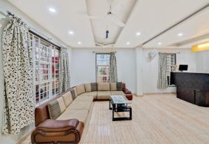 Super Hotel O Pioneer