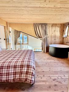 Mulini 22 - Eco Suite & Spa