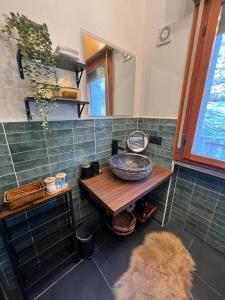 Cosy Mountain Ski Escape Newly Renovated