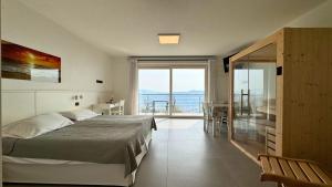 Appartamenti Annachiara