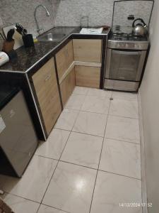 Chiclayo Living Tu Apartamento Ideal en el Centro