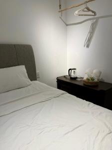 T-homestay Bình minh xanh