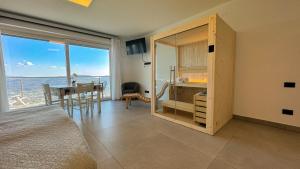 Appartamenti Annachiara