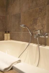 Vakantie appartement Amfora