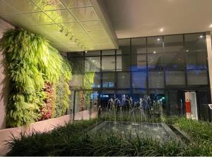 Apartamento Luxo no Centro de Floripa