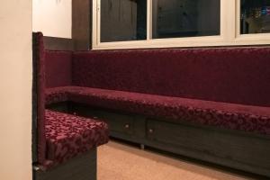 Hotel O Happy Hotels