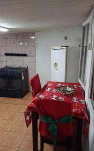 Amplia casa a 2 cuadras del centro de Temuco! estacionamiento