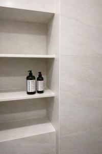 New 1BR Condo, walk to Bang Tao Beach