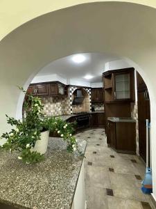 Cozy Studio 1 Central Amman Near Rainbow Street