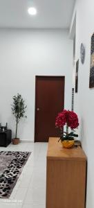 Homestay Murah Shafiqaiyah