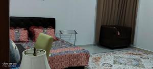 Homestay Murah Shafiqaiyah