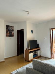 Luxurious Private room, Nairobi