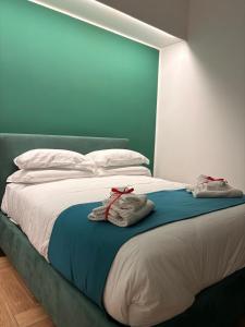 Alla Scoperta di Napoli