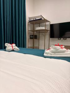 Alla Scoperta di Napoli