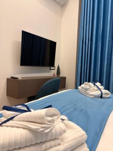 Alla Scoperta di Napoli