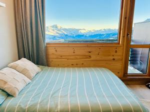 Le Paquebot des Neiges