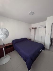 Departamentos Tilcara PB 1