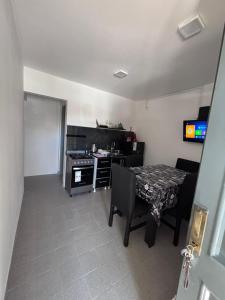 Departamentos Tilcara PB 1