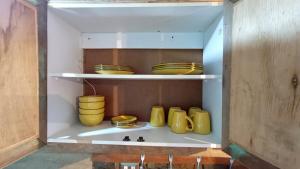 Casa condominio cerca centro Villarrica