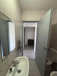 Departamentos Tilcara PB 1